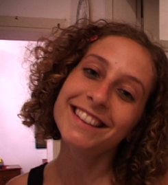 Chiara Renda